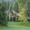 09 b Schluchensteig Etappe 4 - 6